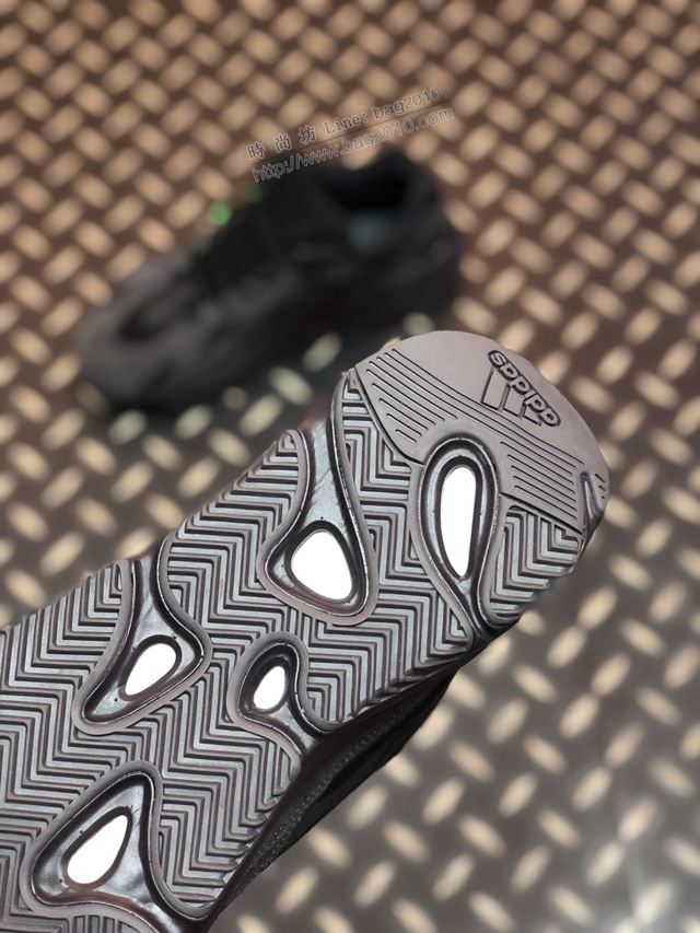 Adidas鞋 真爆 G3版 Yeezy Boost 700 阿迪達斯椰子鞋 男女同款  hdx13297